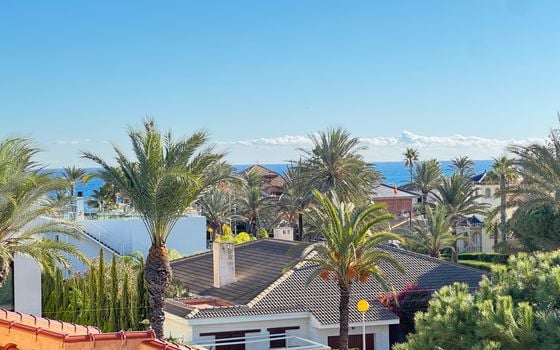 Vilă cu 4 dormitoare în Orihuela - EES131605 - Imagini - Small - 40