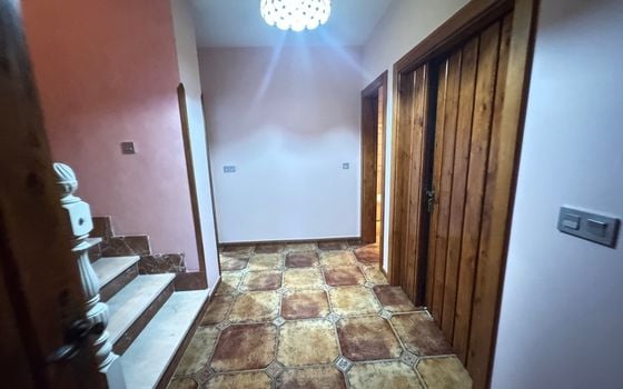 Vilă cu 4 dormitoare în Orihuela - EES131605 - Imagini - Small - 31