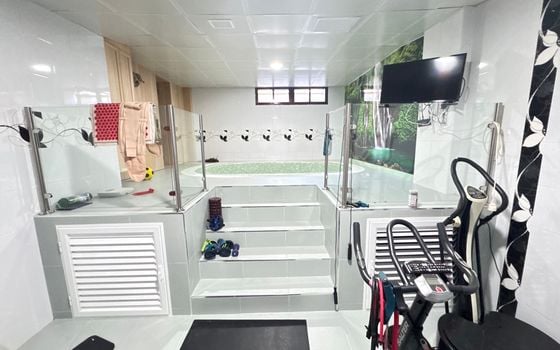 Vilă cu 4 dormitoare în Orihuela - EES131605 - Imagini - Small - 27