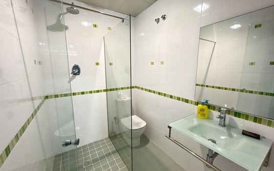 Vilă cu 4 dormitoare în Orihuela - EES131605 - Imagini - Small - 24