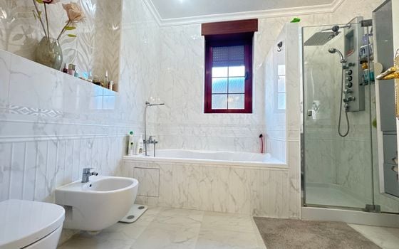 Vilă cu 4 dormitoare în Orihuela - EES131605 - Imagini - Small - 25