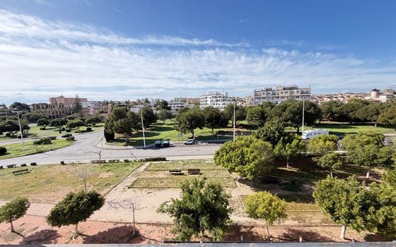 Apartament cu 2 dormitoare în Orihuela - EES131606 - Imagini - Small - 20
