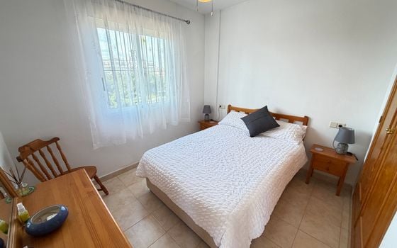 Apartament cu 2 dormitoare în Orihuela - EES131606 - Imagini - Small - 10