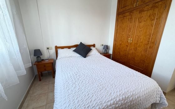 Apartament cu 2 dormitoare în Orihuela - EES131606 - Imagini - Small - 11