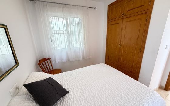 Apartament cu 2 dormitoare în Orihuela - EES131606 - Imagini - Small - 14