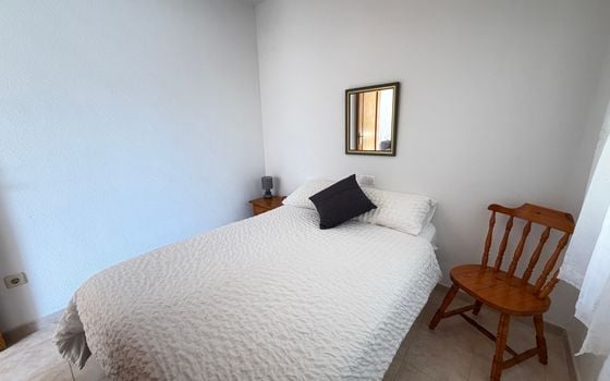Apartament cu 2 dormitoare în Orihuela - EES131606 - Imagini - Small - 13
