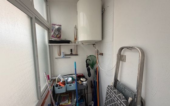 Apartament cu 2 dormitoare în Orihuela - EES131606 - Imagini - Small - 9
