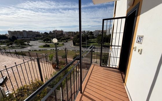 Apartament cu 2 dormitoare în Orihuela - EES131606 - Imagini - Small - 16