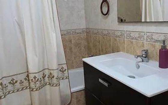 Apartament cu 2 dormitoare în Torrevieja - VEC131610 - Imagini - Small - 7