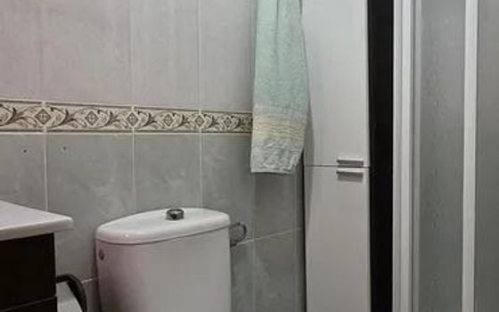 Apartament cu 2 dormitoare în Torrevieja - VEC131610 - Imagini - Small - 10