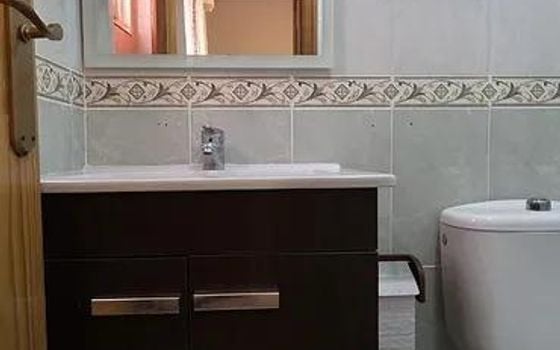 Apartament cu 2 dormitoare în Torrevieja - VEC131610 - Imagini - Small - 9