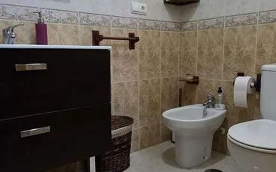 Apartament cu 2 dormitoare în Torrevieja - VEC131610 - Imagini - Small - 8