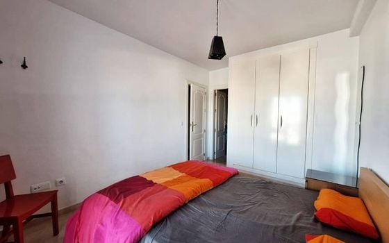Apartament w Orihuela Costa, 3 sypialnie - VEC131618 - Zdjęcie - Small - 15