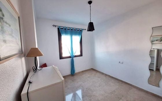 Apartament w Orihuela Costa, 3 sypialnie - VEC131618 - Zdjęcie - Small - 19