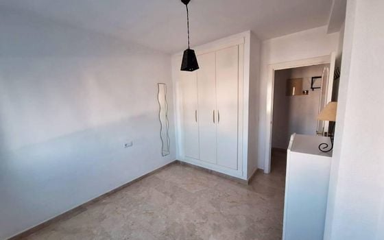 Apartament w Orihuela Costa, 3 sypialnie - VEC131618 - Zdjęcie - Small - 20