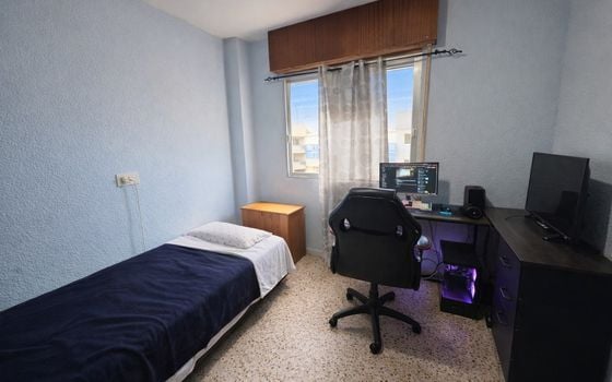 3 bedroom Apartment in Guardamar del Segura - NSP131624 - Photo - 5