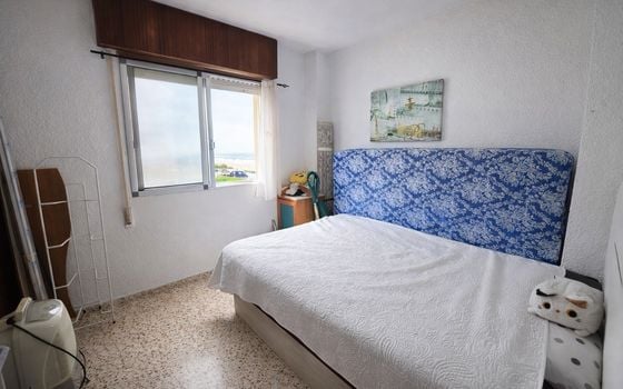 3 bedroom Apartment in Guardamar del Segura - NSP131624 - Photo - 4