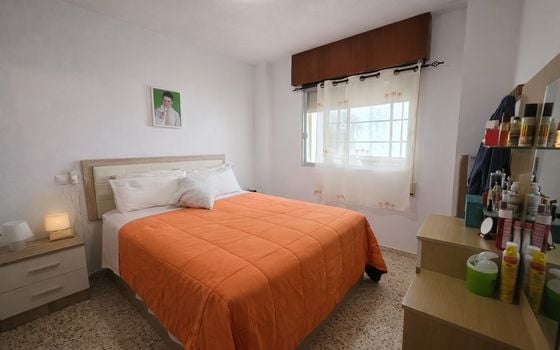 3 bedroom Apartment in Guardamar del Segura - NSP131624 - Photo - 3