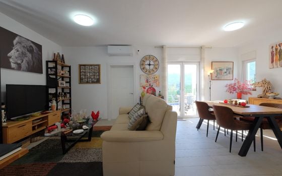 Vilă cu 2 dormitoare în Alcalalí - IPR131627 - Imagini - Small - 10