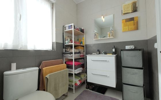Vilă cu 2 dormitoare în Alcalalí - IPR131627 - Imagini - Small - 26