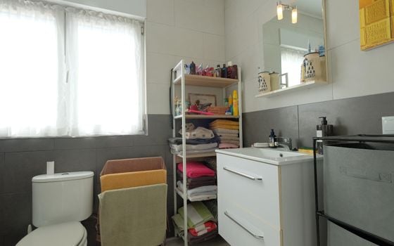 Vilă cu 2 dormitoare în Alcalalí - IPR131627 - Imagini - Small - 27