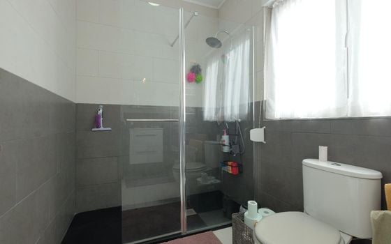 Vilă cu 2 dormitoare în Alcalalí - IPR131627 - Imagini - Small - 28