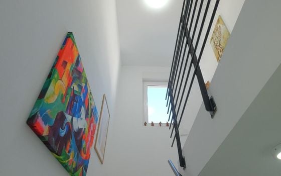Vilă cu 2 dormitoare în Alcalalí - IPR131627 - Imagini - Small - 18