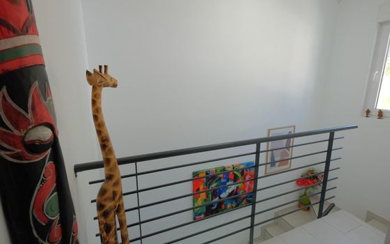Vilă cu 2 dormitoare în Alcalalí - IPR131627 - Imagini - Small - 19