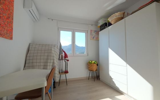 Vilă cu 2 dormitoare în Alcalalí - IPR131627 - Imagini - Small - 31