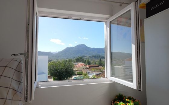 Vilă cu 2 dormitoare în Alcalalí - IPR131627 - Imagini - Small - 32