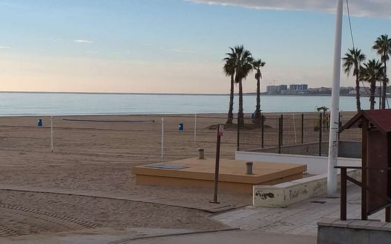 Penthouse de 2 chambres à Torrevieja - EGL131653 - Photo - Small - 10