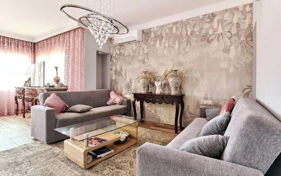 Villa de 5 chambres à Dehesa de Campoamor - GET131657 - Photo - Small - 15
