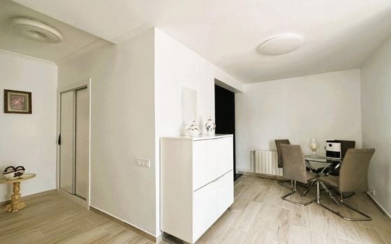 Villa de 5 chambres à Dehesa de Campoamor - GET131657 - Photo - Small - 16