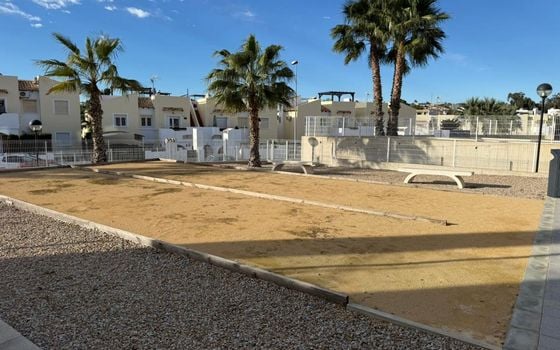 2 bedroom Apartment in Villamartin - GET131658 - Photo - Small - 25