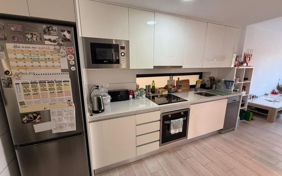 2 bedroom Apartment in Villamartin - GET131658 - Photo - Small - 7