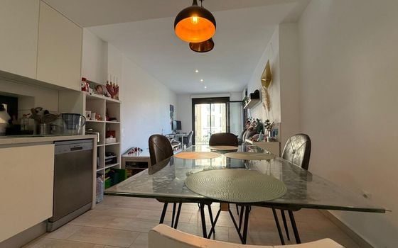 2 bedroom Apartment in Villamartin - GET131658 - Photo - Small - 8