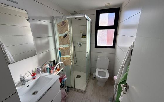 2 bedroom Apartment in Villamartin - GET131658 - Photo - Small - 15