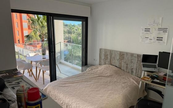 2 bedroom Apartment in Villamartin - GET131658 - Photo - Small - 11