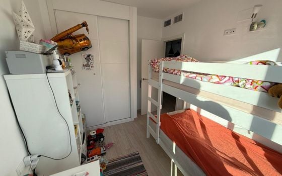 2 bedroom Apartment in Villamartin - GET131658 - Photo - Small - 13