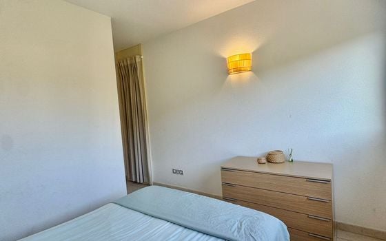 2 bedroom Apartment in Villajoyosa - SSL131679 - Photo - Small - 12