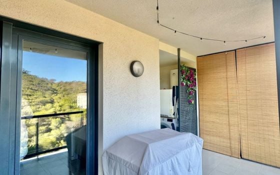 2 bedroom Apartment in Villajoyosa - SSL131679 - Photo - Small - 19