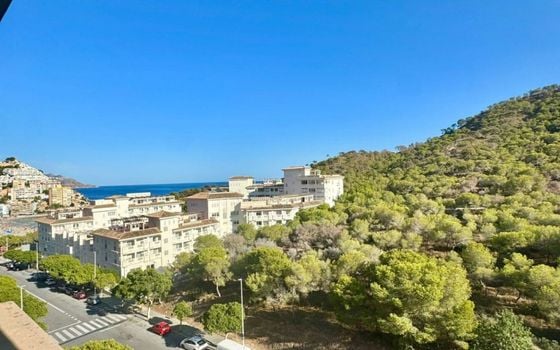 2 bedroom Apartment in Villajoyosa - SSL131679 - Photo - Small - 27