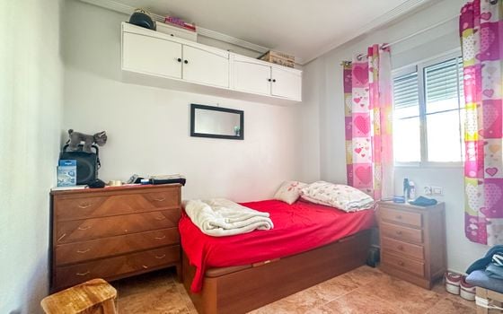 Bungalov   v Torrevieja, 2 ložnice - RCJ147733 - Foto - Small - 10