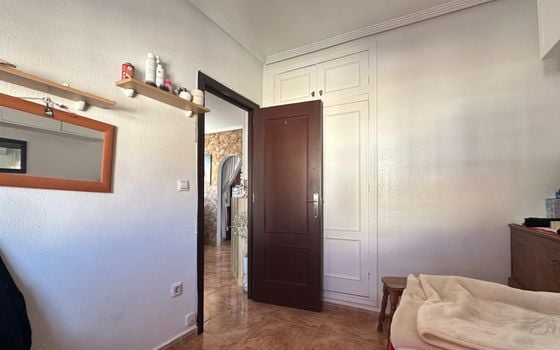 Bungalov   v Torrevieja, 2 ložnice - RCJ147733 - Foto - Small - 12