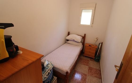 Villa de 4 chambres à Tormos - PGP131696 - Photo - Small - 11