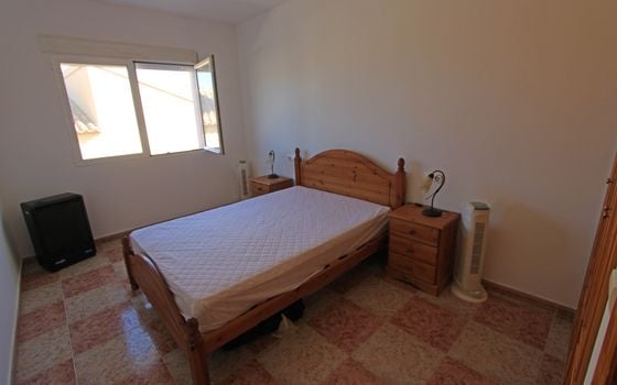 Villa de 4 chambres à Tormos - PGP131696 - Photo - Small - 9