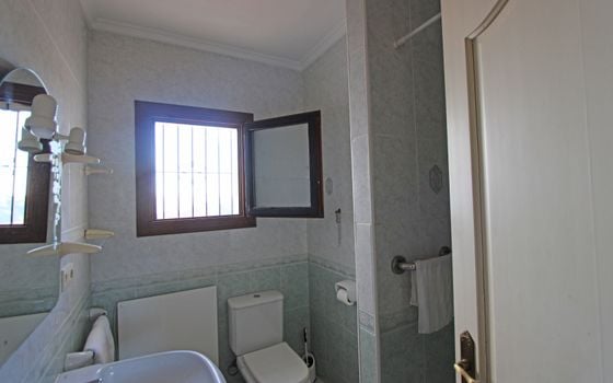 Villa de 5 chambres à Murla - PGP131697 - Photo - Small - 18