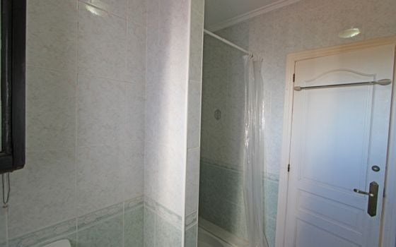 Villa de 5 chambres à Murla - PGP131697 - Photo - Small - 19