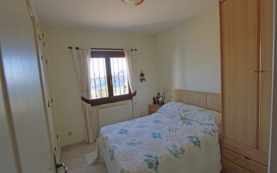 Villa de 5 chambres à Murla - PGP131697 - Photo - Small - 11