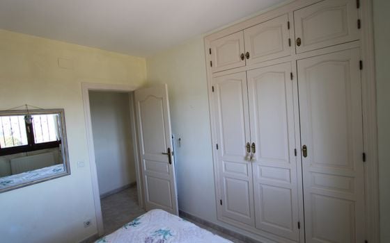 Villa de 5 chambres à Murla - PGP131697 - Photo - Small - 12